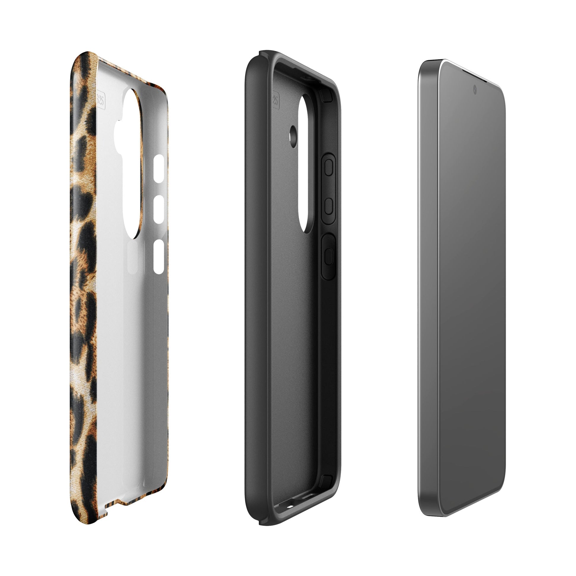 Summer Love Samsung Case - Blunt Cases