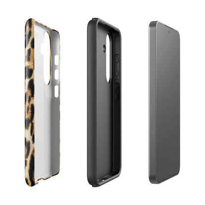 Summer Love Samsung Case - Blunt Cases
