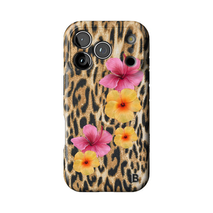 summer-love-statement-iphone-case-Iphone_18_Pro_1.jpg