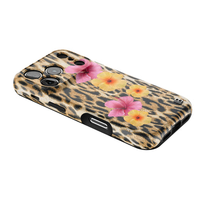 summer-love-statement-iphone-case-Iphone_18_Pro_2.jpg