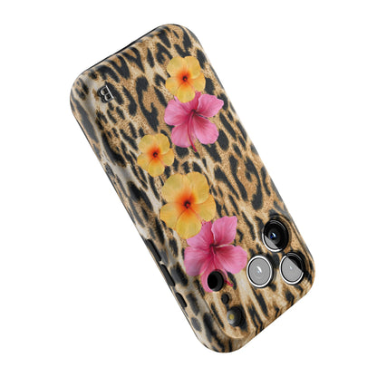 summer-love-statement-iphone-case-Iphone_18_Pro_5.jpg