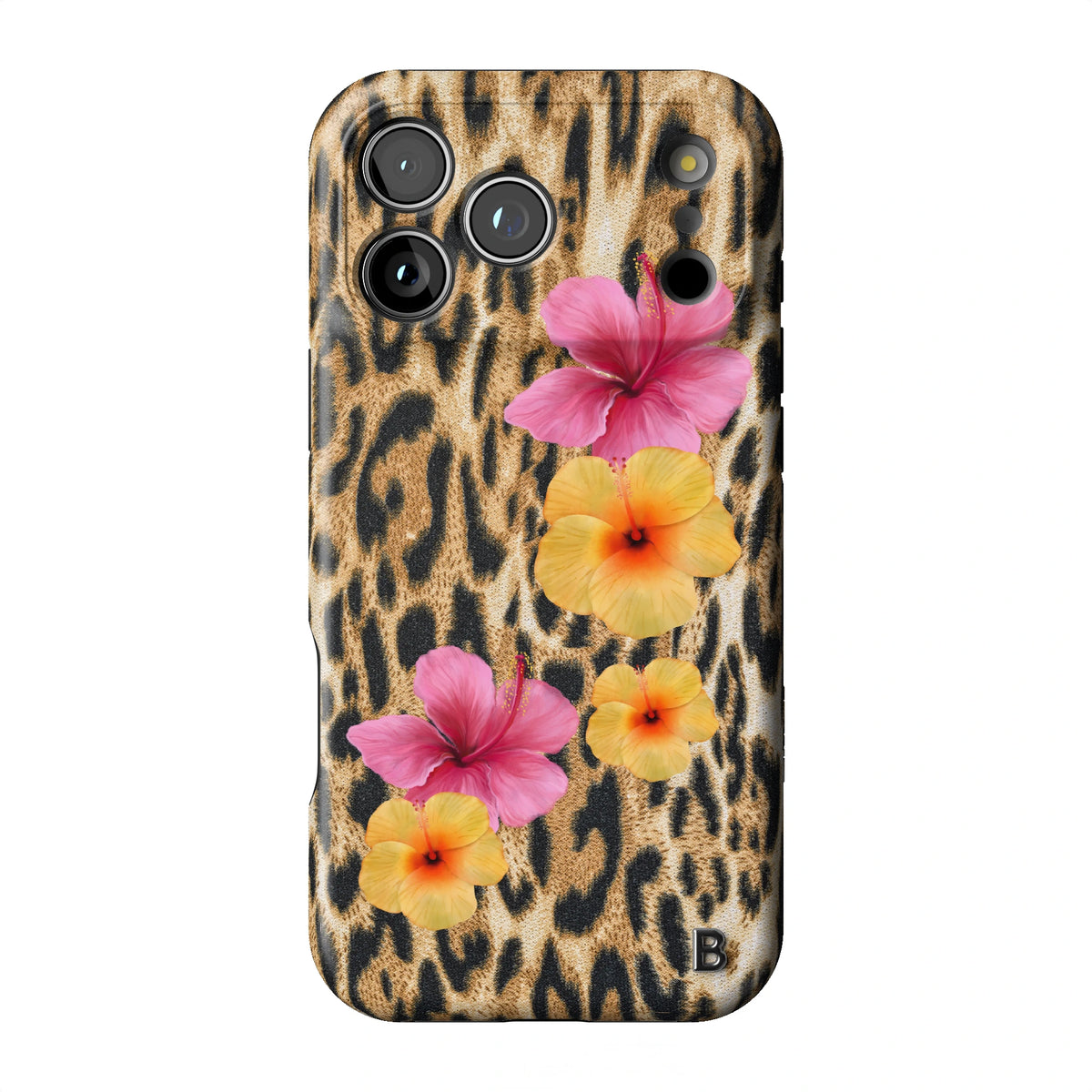 summer-love-statement-iphone-case-Iphone_18_Pro_Max_1.jpg