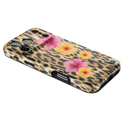 summer-love-statement-iphone-case-Iphone_18_Pro_Max_2.jpg