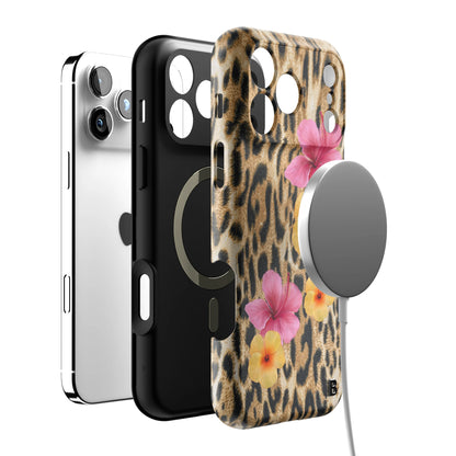 summer-love-statement-iphone-case-Iphone_18_Pro_Max_4.jpg