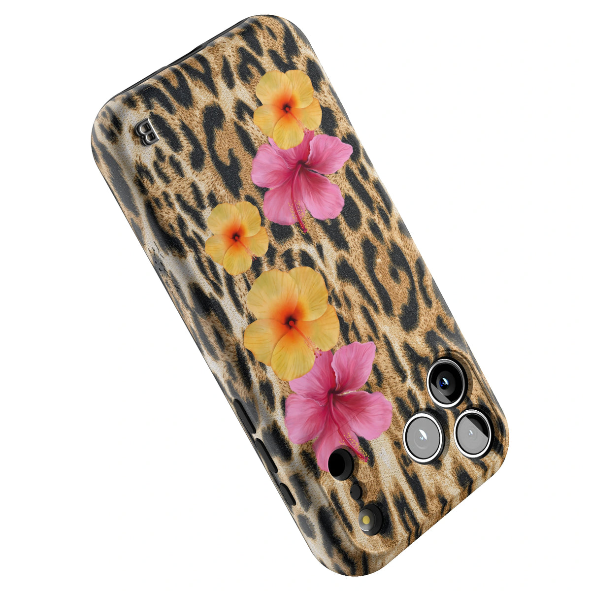 summer-love-statement-iphone-case-Iphone_18_Pro_Max_5.jpg