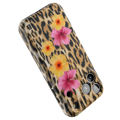 summer-love-statement-iphone-case-Iphone_18_Pro_Max_5.jpg