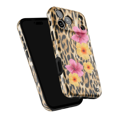 summer-love-statement-iphone-case-Iphone_18_Pro_Max_6.jpg