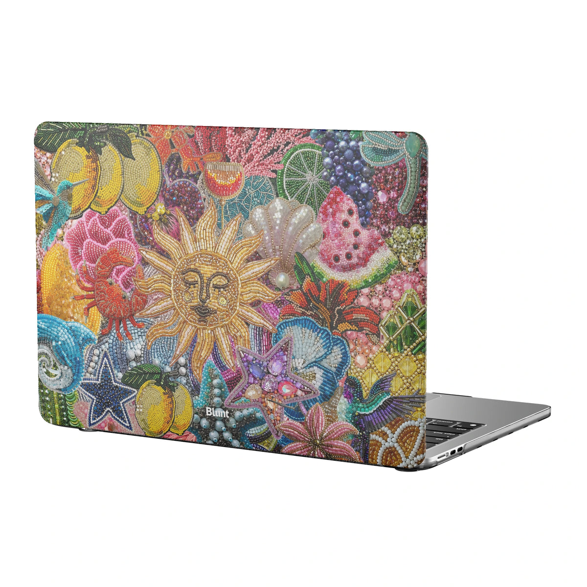 MacBook_Air_1