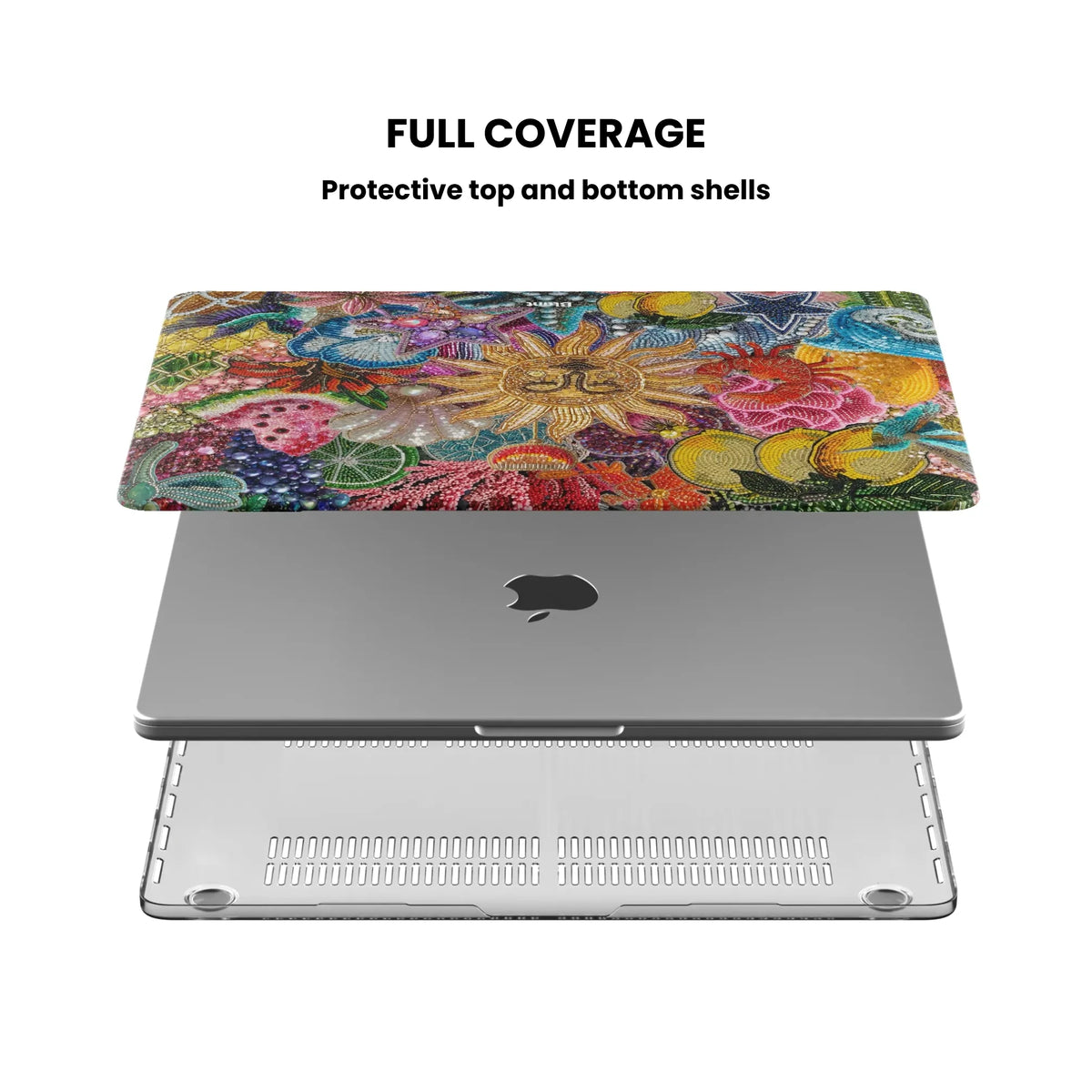 MacBook_Air_11