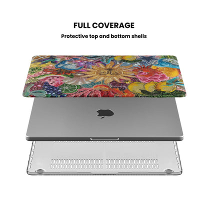MacBook_Air_11