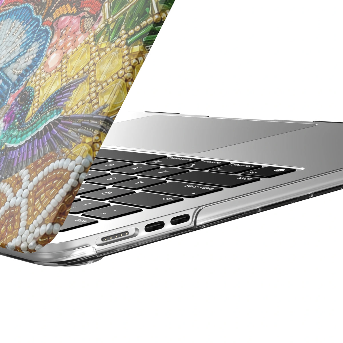 MacBook_Air_2