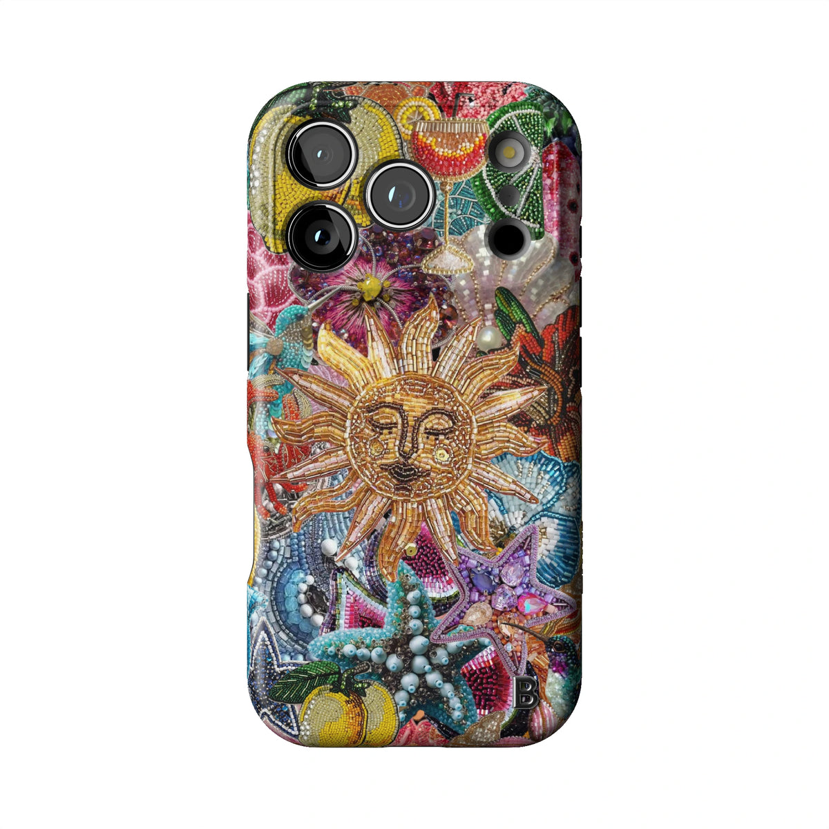 summer-treasure-statement-iphone-case-Iphone_18_Pro_1.jpg