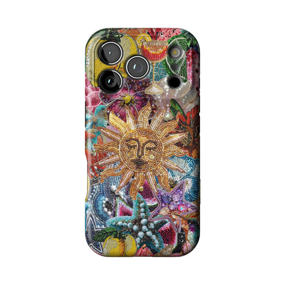 summer-treasure-statement-iphone-case-Iphone_18_Pro_1.jpg