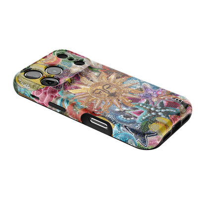 summer-treasure-statement-iphone-case-Iphone_18_Pro_2.jpg