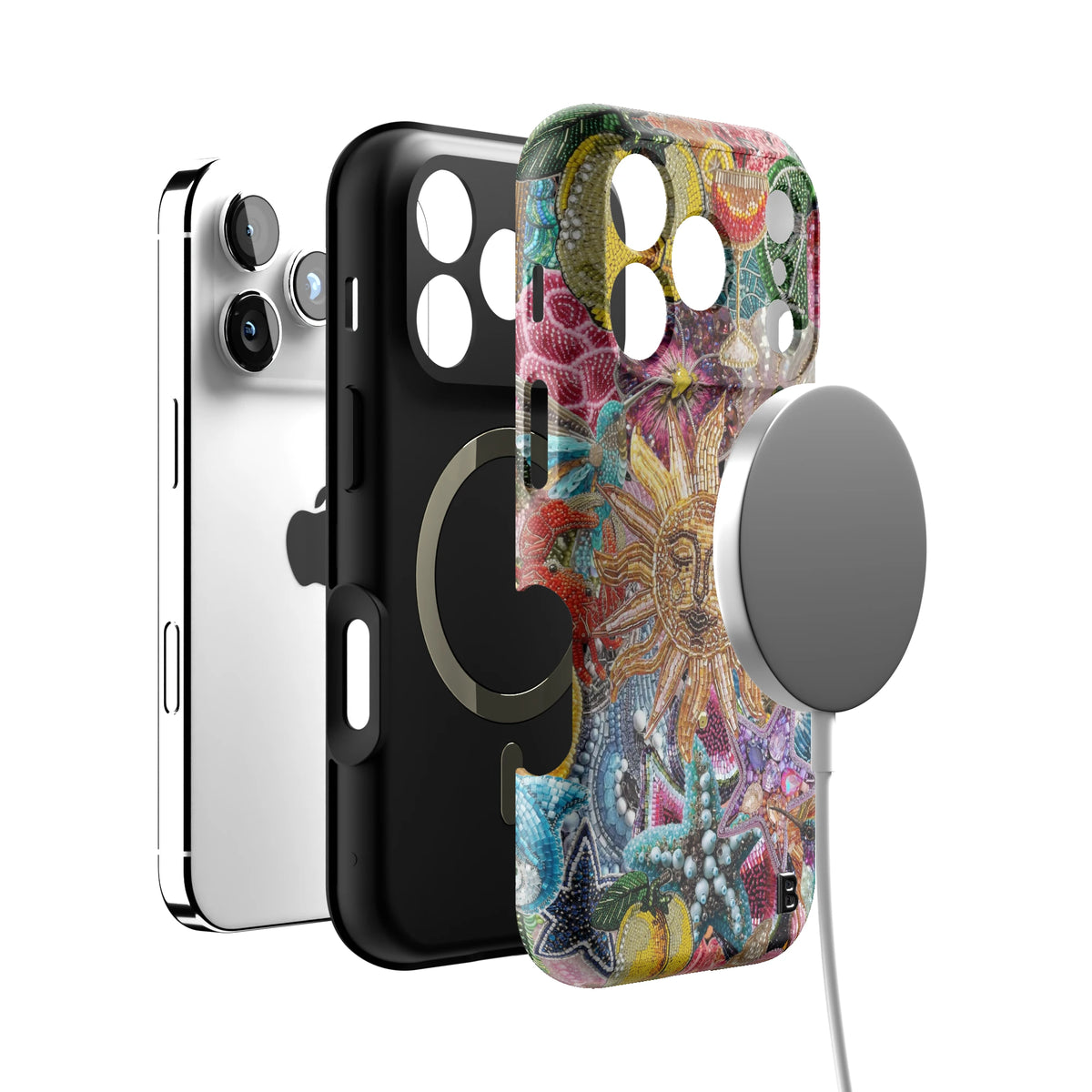 summer-treasure-statement-iphone-case-Iphone_18_Pro_4.jpg