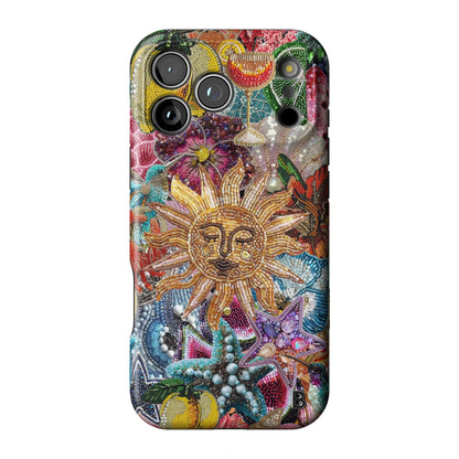 summer-treasure-statement-iphone-case-Iphone_18_Pro_Max_1.jpg