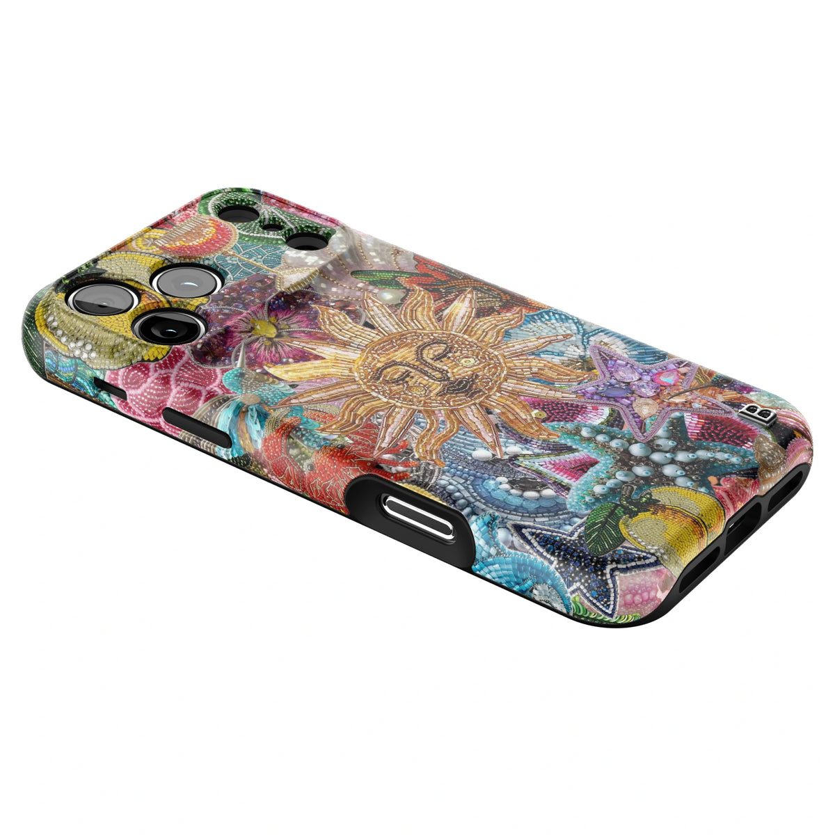 summer-treasure-statement-iphone-case-Iphone_18_Pro_Max_2.jpg