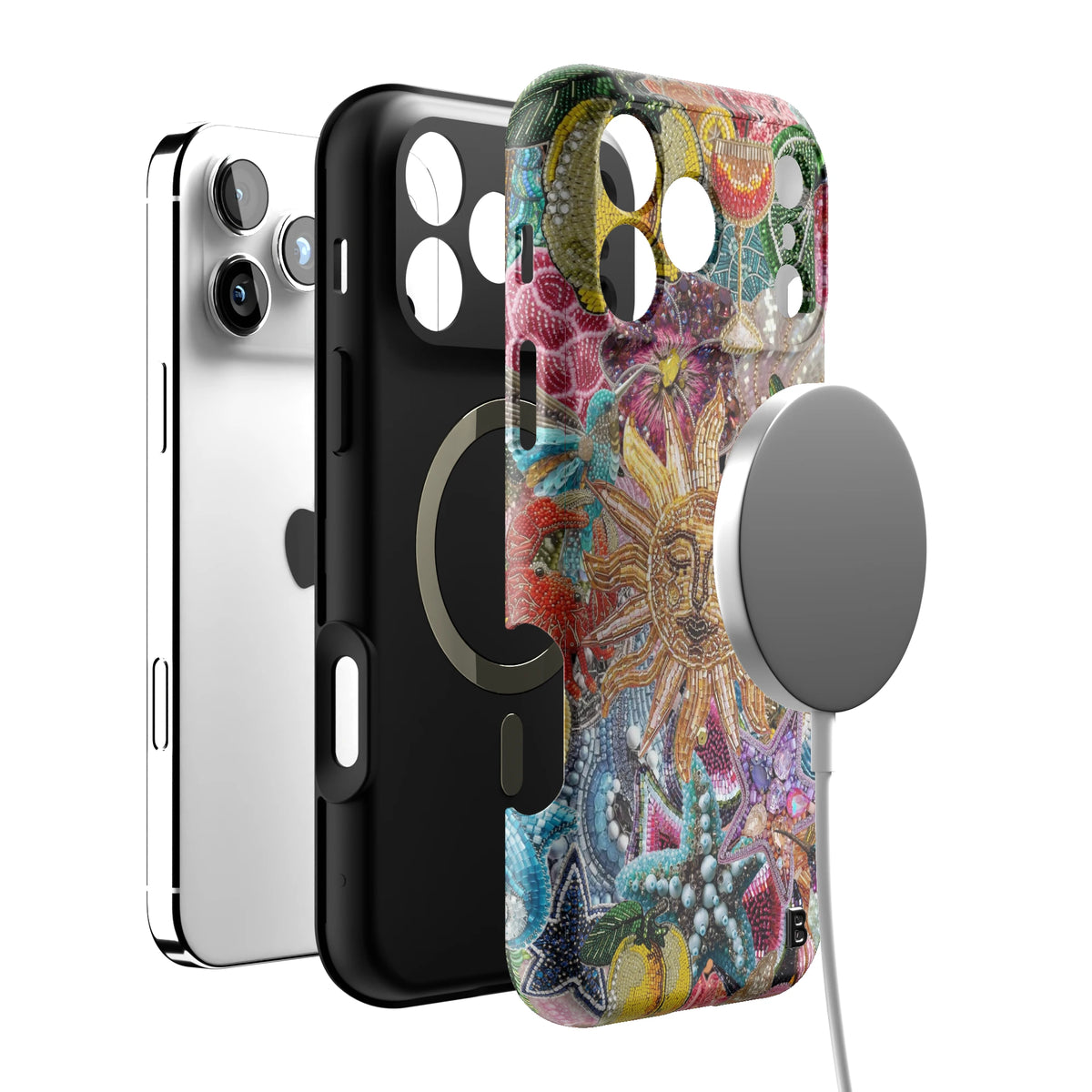 summer-treasure-statement-iphone-case-Iphone_18_Pro_Max_4.jpg