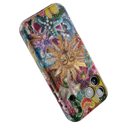 summer-treasure-statement-iphone-case-Iphone_18_Pro_Max_5.jpg