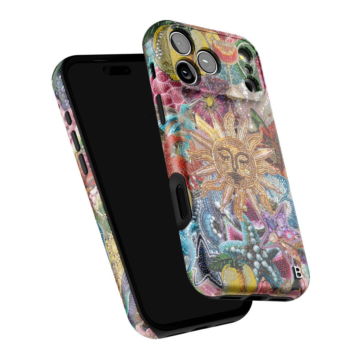 summer-treasure-statement-iphone-case-Iphone_18_Pro_Max_6.jpg