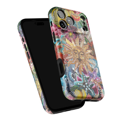 summer-treasure-statement-iphone-case-Iphone_18_Pro_Max_6.jpg
