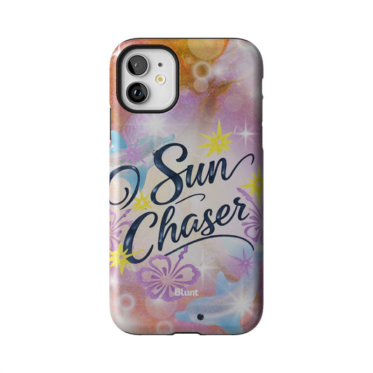 Sun Chaser iPhone Case gallery - Iphone_11_Iphone_1