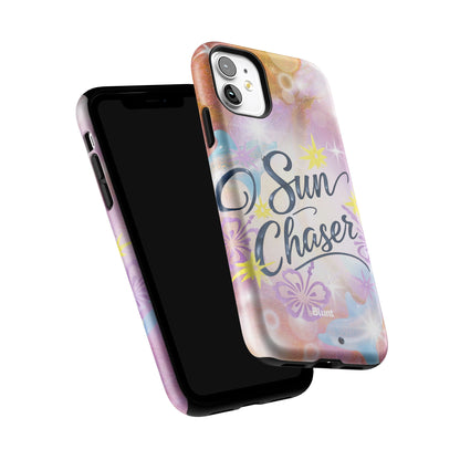 Sun Chaser iPhone Case gallery - Iphone_11_Iphone_6