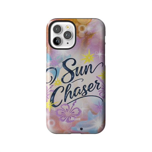 Sun Chaser iPhone Case gallery - Iphone_11_Pro_1