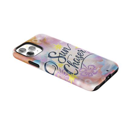 Sun Chaser iPhone Case gallery - Iphone_11_Pro_2