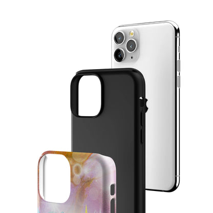 Sun Chaser iPhone Case gallery - Iphone_11_Pro_3