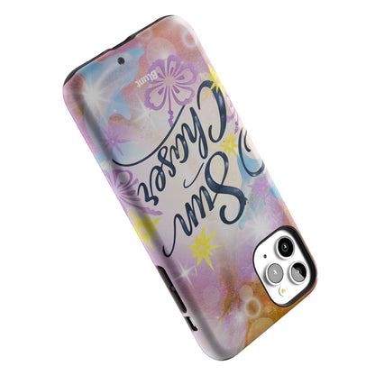 Sun Chaser iPhone Case gallery - Iphone_11_Pro_Max_5