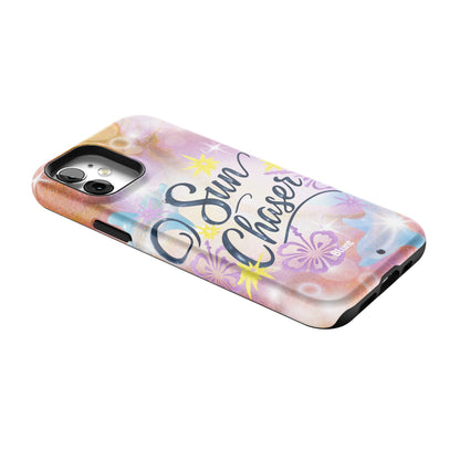 Sun Chaser iPhone Case gallery - Iphone_12_Iphone_2