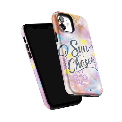Sun Chaser iPhone Case gallery - Iphone_12_Iphone_6