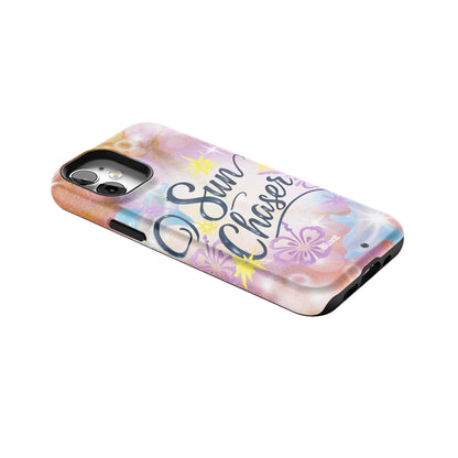 Sun Chaser iPhone Case gallery - Iphone_12_Mini_Air_Plus_2