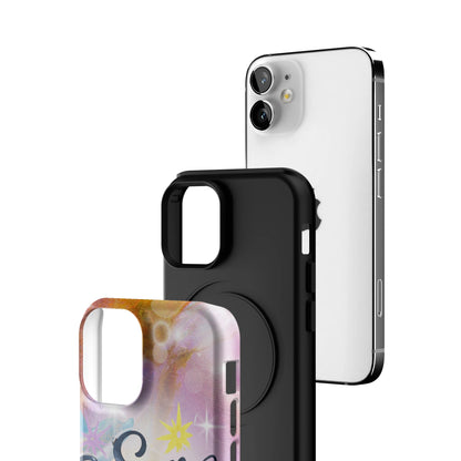 Sun Chaser iPhone Case gallery - Iphone_12_Mini_Air_Plus_3