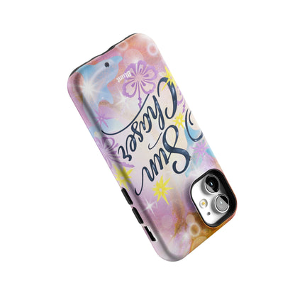 Sun Chaser iPhone Case gallery - Iphone_12_Mini_Air_Plus_5
