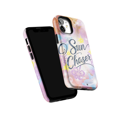 Sun Chaser iPhone Case gallery - Iphone_12_Mini_Air_Plus_6