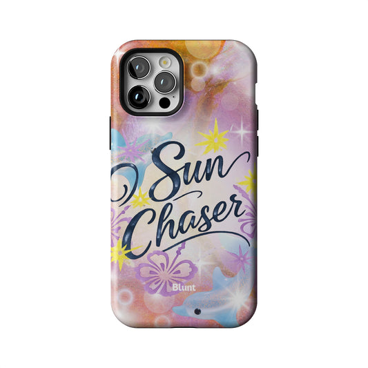 Sun Chaser iPhone Case gallery - Iphone_12_Pro_1