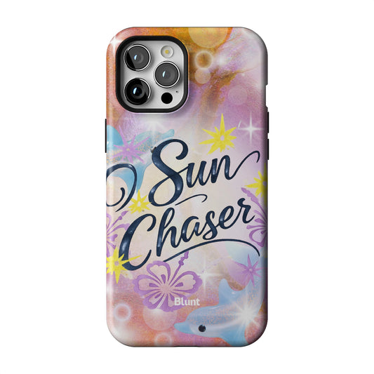 Sun Chaser iPhone Case gallery - Iphone_12_Pro_Max_1