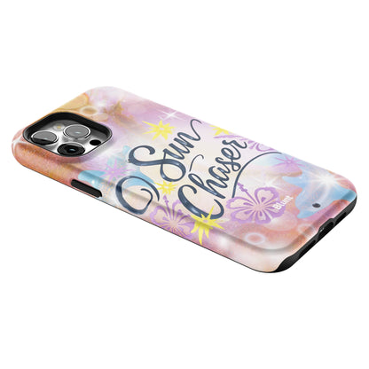 Sun Chaser iPhone Case gallery - Iphone_12_Pro_Max_2