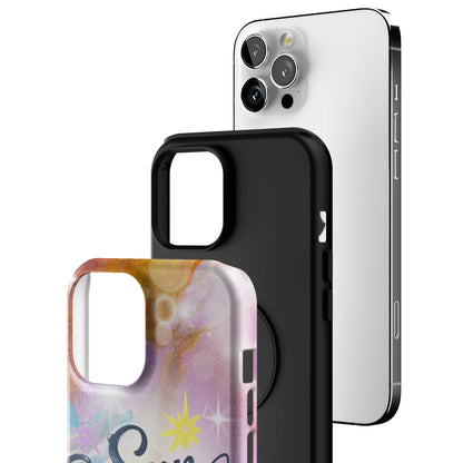 Sun Chaser iPhone Case gallery - Iphone_12_Pro_Max_3