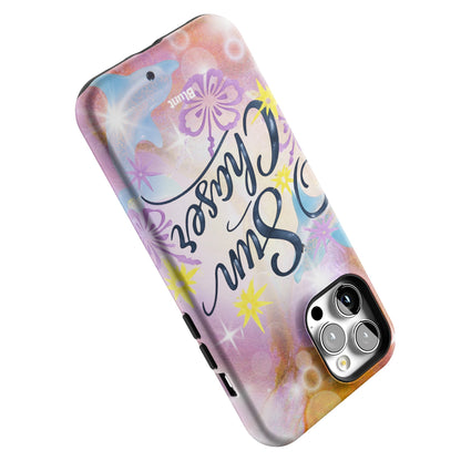 Sun Chaser iPhone Case gallery - Iphone_12_Pro_Max_5
