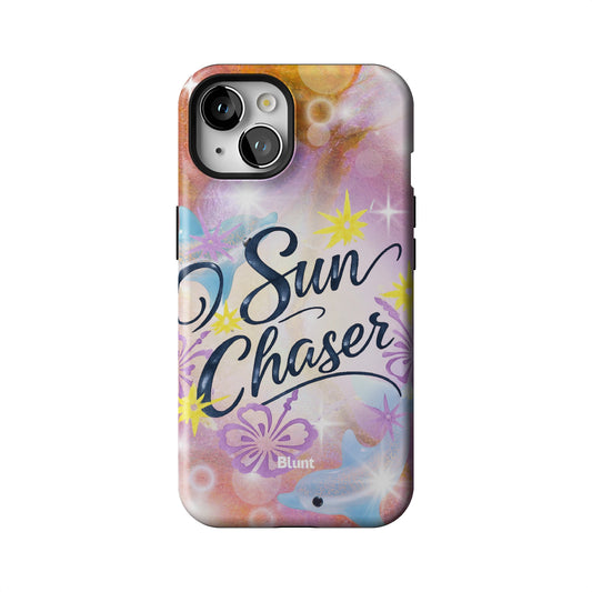 Sun Chaser iPhone Case gallery - Iphone_13_Iphone_1