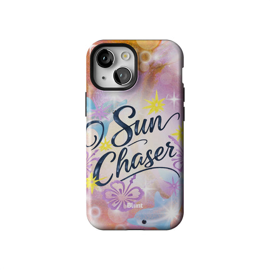 Sun Chaser iPhone Case gallery - Iphone_13_Mini_Air_Plus_1
