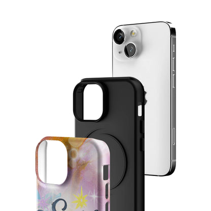 Sun Chaser iPhone Case gallery - Iphone_13_Mini_Air_Plus_3