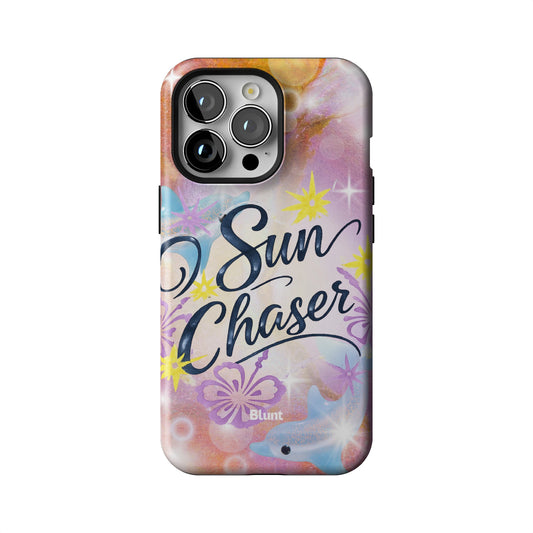 Sun Chaser iPhone Case gallery - Iphone_13_Pro_1
