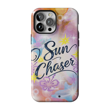 Sun Chaser iPhone Case gallery - Iphone_13_Pro_Max_1