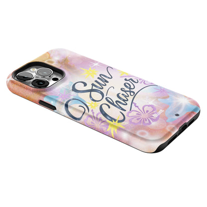 Sun Chaser iPhone Case gallery - Iphone_13_Pro_Max_2