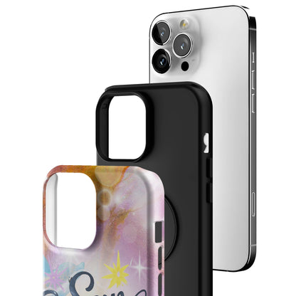 Sun Chaser iPhone Case gallery - Iphone_13_Pro_Max_3