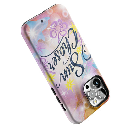 Sun Chaser iPhone Case gallery - Iphone_13_Pro_Max_5